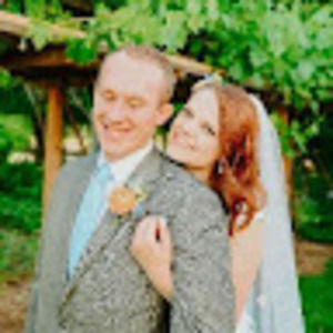 Meet your Posher, Connor